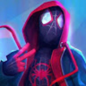 Meet your Posher, Jean-daniel